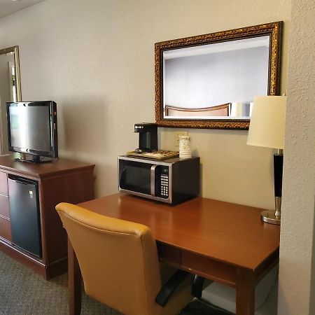 University Inn Cullowhee Εξωτερικό φωτογραφία